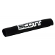 PROTEGE BASE SCOTT NEOPRENE