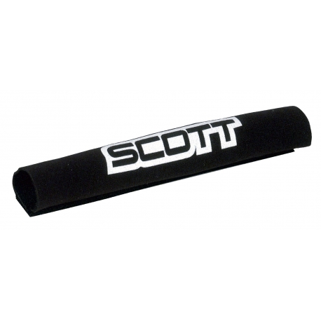 PROTEGE BASE SCOTT NEOPRENE