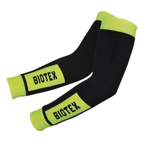 MANCHETTES BIOTEX THERMAL