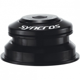 JEU DIRECTION SYNCROS ZS44/28.6 ZS55/40