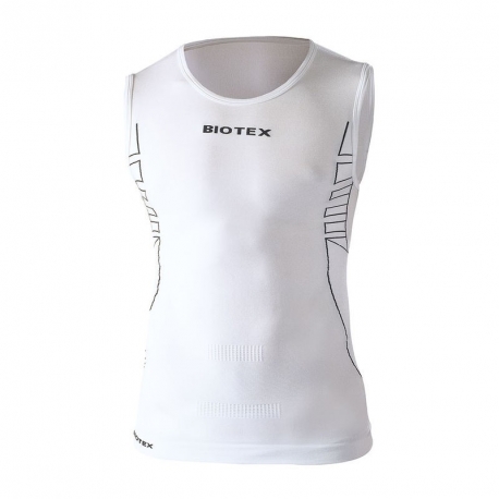 TRICOT CORPS BIOTEX BIOFLEX