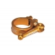 COLLIER SELLE KCNC 31.8