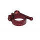 COLLIER SELLE KCNC 31.8