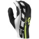 GANTS SCOTT RCPRO LF