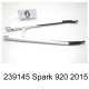 HAUBAN SCOTT SPARK 920 2015