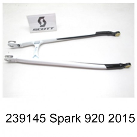 HAUBAN SCOTT SPARK 920 2015