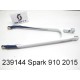 HAUBAN SCOTT SPARK 920 2015