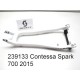 BASE SCOTT série SPARK700 2015