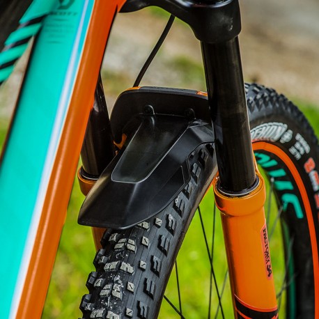 GARDE BOUE SYNCROS TRAIL FENDER - ARC EN CYCLES