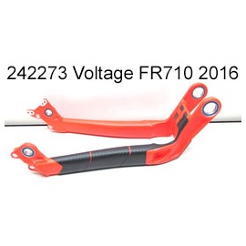 BASE SCOTT Série VOLTAGE FR 2016