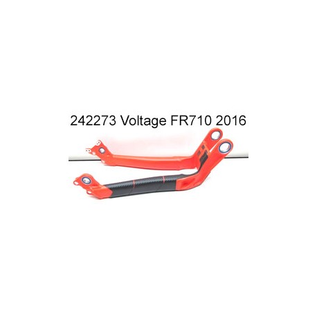 BASE SCOTT VOLTAGE FR710 2016