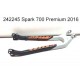 BASE SCOTT CONTESSA SPARK 700RC 2016