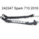 BASE SCOTT CONTESSA SPARK 700RC 2016