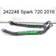 BASE SCOTT CONTESSA SPARK 700RC 2016