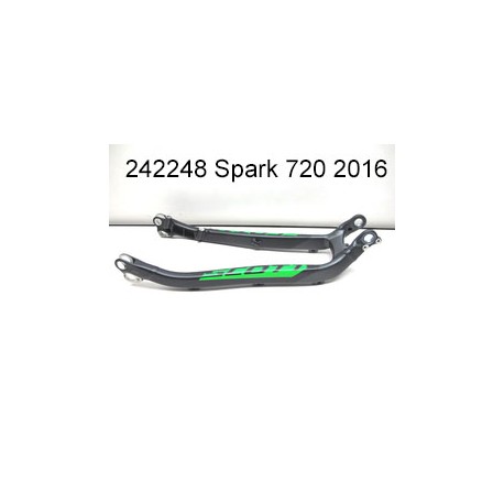 BASE SCOTT CONTESSA SPARK 700RC 2016