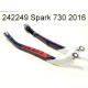 BASE SCOTT CONTESSA SPARK 700RC 2016