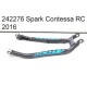 BASE SCOTT CONTESSA SPARK 700RC 2016