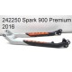 BASE SCOTT SPARK 900 Premium 2016