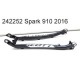 BASE SCOTT SPARK 900 Premium 2016