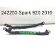 BASE SCOTT SPARK 900 Premium 2016