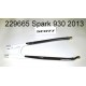 HAUBAN SCOTT SPARK 900RC 2013