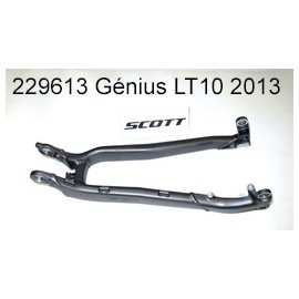 BASE SCOTT GENIUS LT10 2013