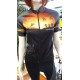 MAILLOT Arc en Cycles