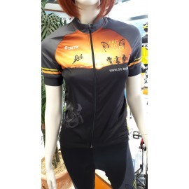 MAILLOT Arc en Cycles