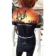 MAILLOT Arc en Cycles