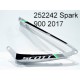 BRAS OSCILLANT SCOTT SPARK Série 900