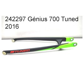 HAUBAN SCOTT SPARK 920 2015