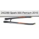 HAUBAN SCOTT SPARK Série 900 2016