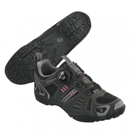 Scott trail chaussure clearance