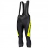 KNICKERS SCOTT RCPRO 19