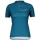 MAILLOT MC SCOTT ENDURANCE30 Lady