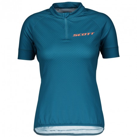 MAILLOT MC SCOTT ENDURANCE30 Lady