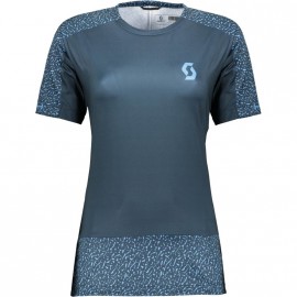 MAILLOT MC SCOTT TRAIL20 Lady