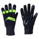 GANTS BBB AQUASHIELD