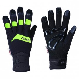 GANTS BBB AQUASHIELD