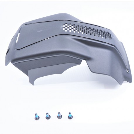 SABOT MOTEUR BOSCH 20 ARC EN CYCLES