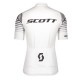 MAILLOT MC SCOTT RCTEAM 10 Blc