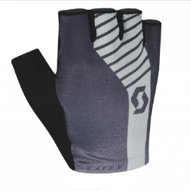 GANTS SCOTT ASPECT SPORT Gris