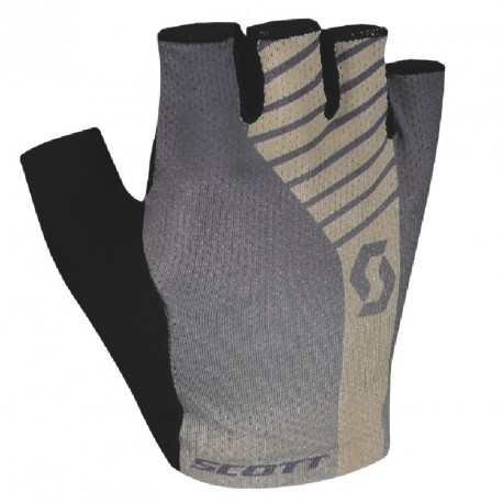 GANTS SCOTT ASPECT SPORT Beige