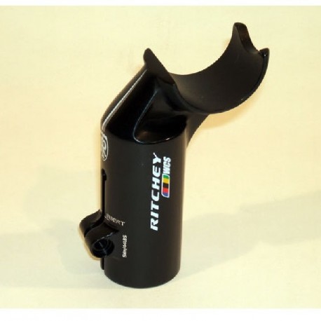 CHARIOT SELLE STUBBY ADDICT