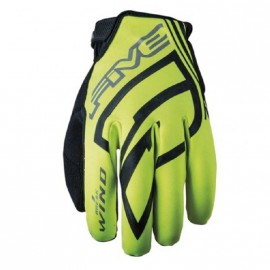 GANTS FIVE WINDBRAKER