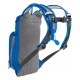 SAC A DOS CAMELBAK MINIMULE