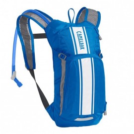 SAC A DOS CAMELBAK MINIMULE