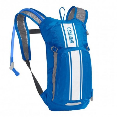 SAC A DOS CAMELBAK MINIMULE