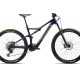 VTT ORBEA 29" RISE M20