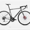 COURSE ORBEA ORCA M20 ITEAM